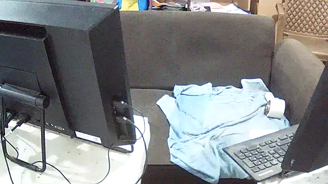 simpatico1000 webcam