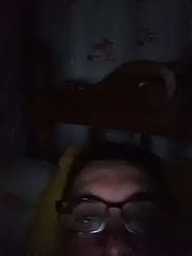 Edsondsos webcam