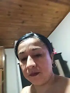 _Dr-Luna_1 webcam