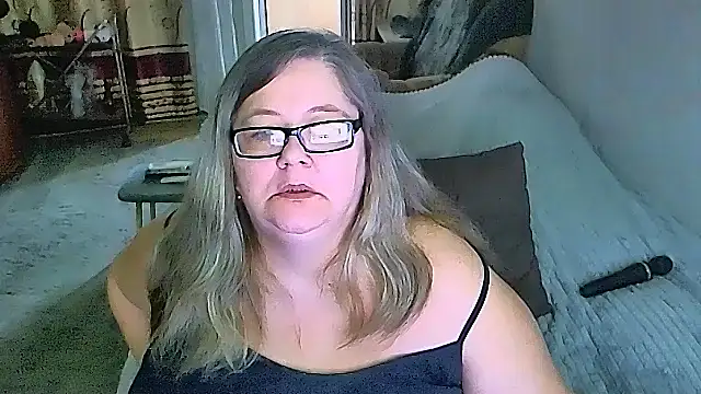 sex2 webcam