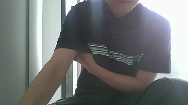 nole_china7 webcam