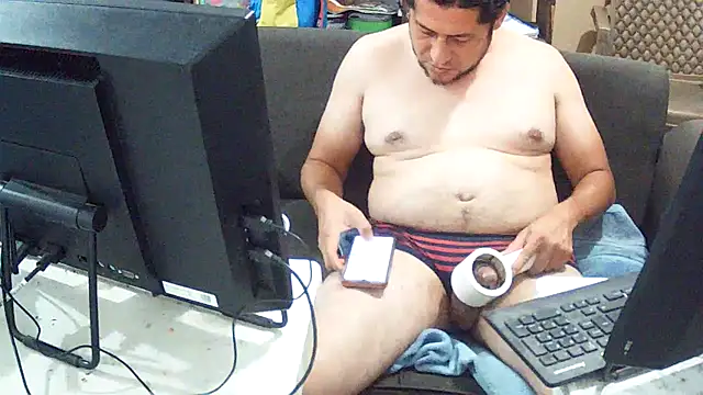 simpatico1000 live sex cam