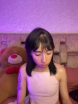 Alahia_pink_