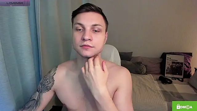 handsome_guy01 webcam