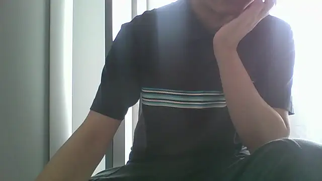 nole_china7 webcam