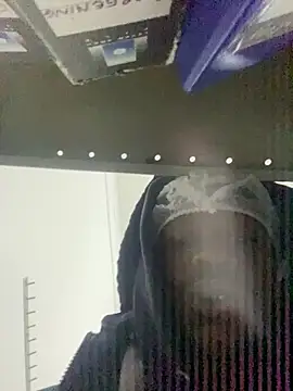 Minathi25410 webcam