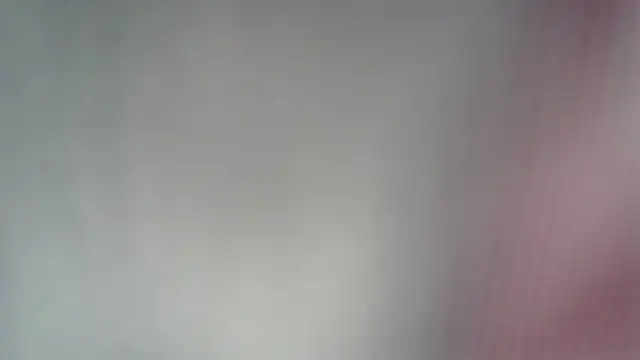 Johnny1991Blunt webcam