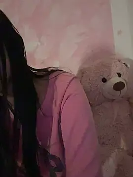 Praga_Pink webcam