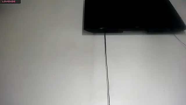 Foxy_Lovex webcam