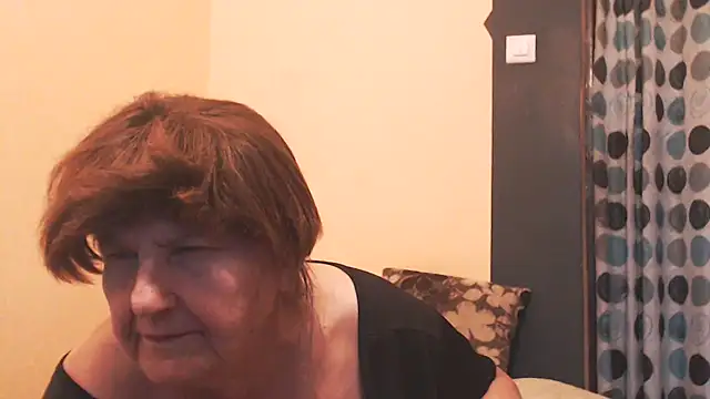 MioritaHard webcam