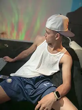 Boyxcock7 webcam