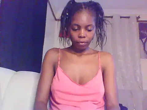 sweetanabella4 webcam