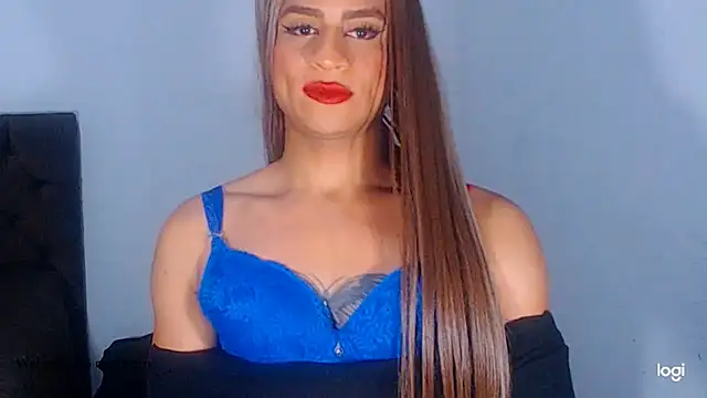 Valenntyna webcam