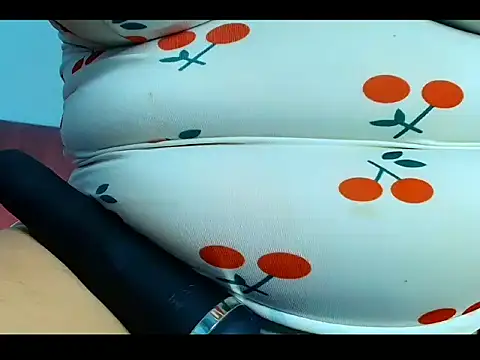 Karol_naughty webcam