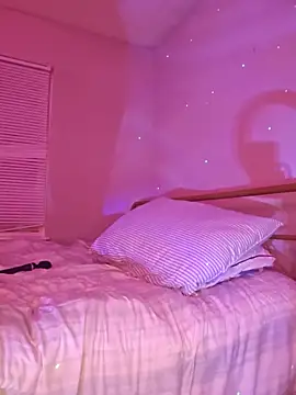 oliviaprettypussy webcam