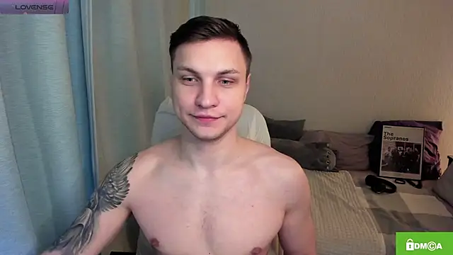 handsome_guy01 webcam