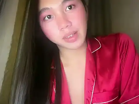 kat_mire webcam