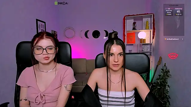 isabel_wave webcam