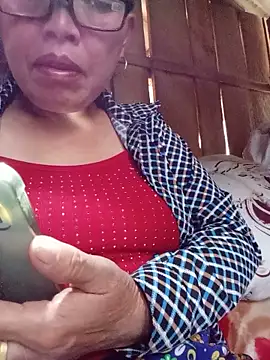 Agnes-baby webcam