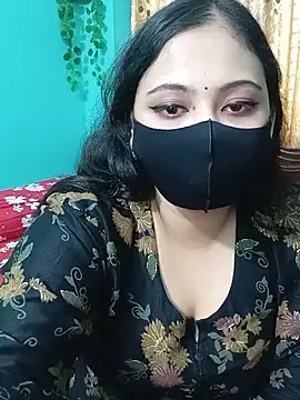Porimoni22