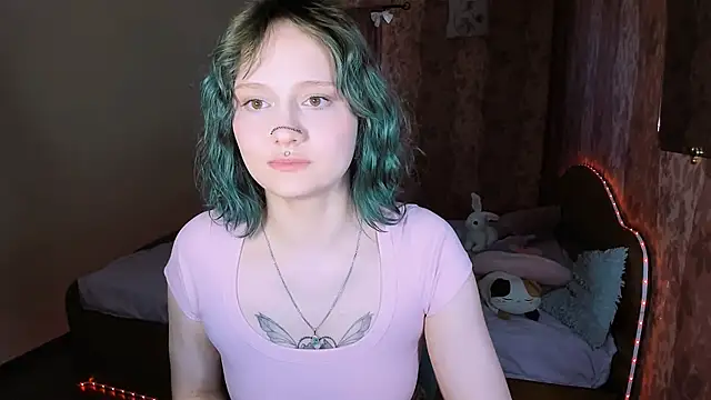 MariaMango