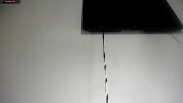Foxy_Lovex webcam