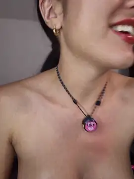 77Neferkitty77 webcam