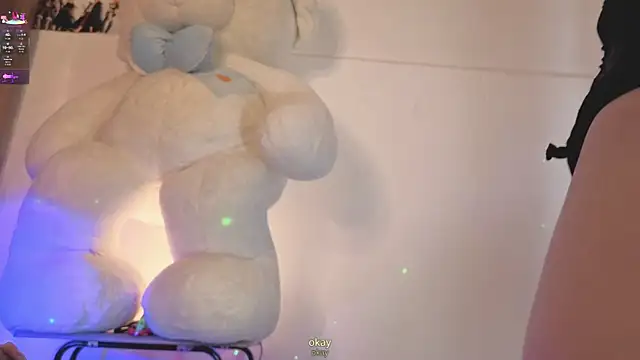 ashlynnlowe_ webcam