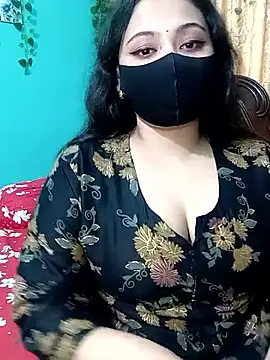 Porimoni22 webcam