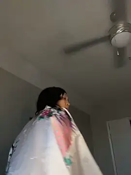 babygirlesme