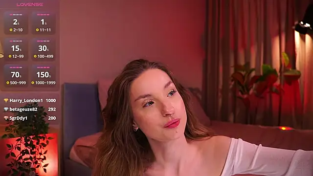 lexy_exe webcam