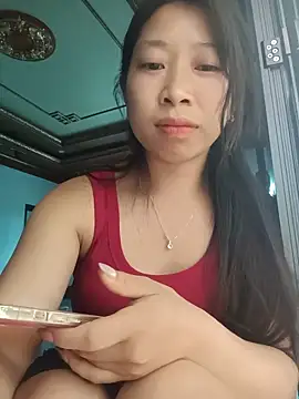 Mayly_lucky2 webcam