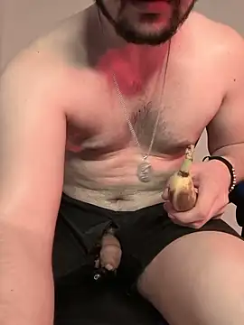 Derek_Vow webcam