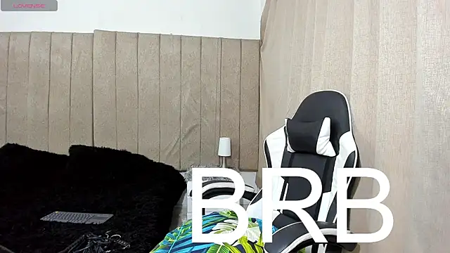 pipe_hot04 webcam