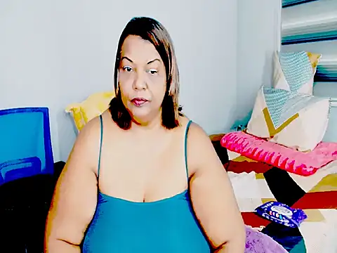 Sassy_Tassy webcam