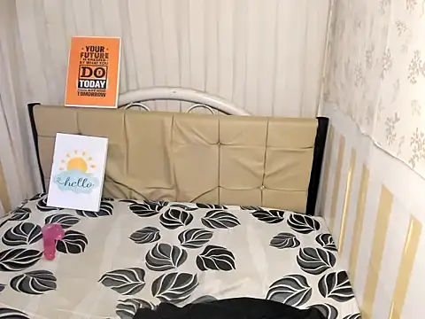 BigCockErich webcam