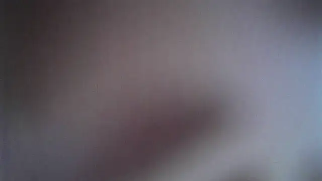 Johnny1991Blunt webcam