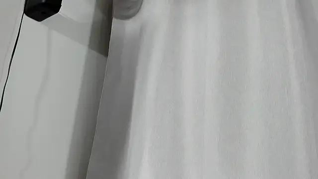 Jade_Stone12 webcam