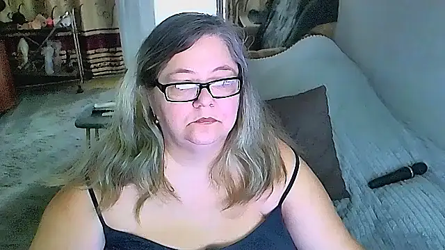sex2 webcam