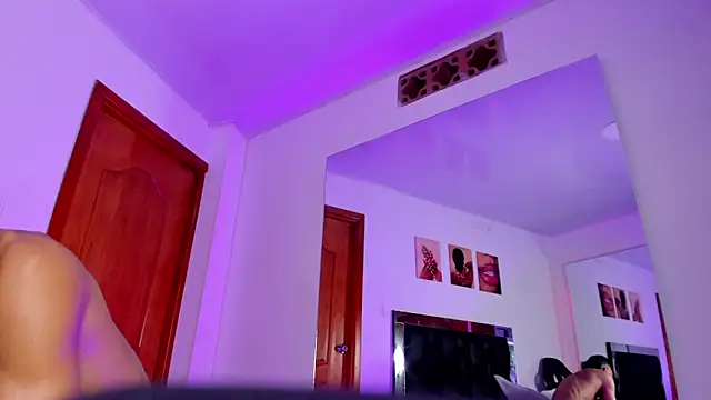 ThiagoSexy005