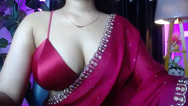 kiara_1122 webcam