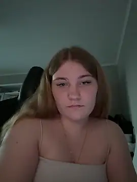 Flowers889 live sex cam
