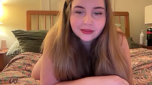 danielladanger