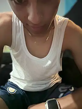 Boyxcock7 webcam