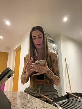 TLG_ferchule webcam