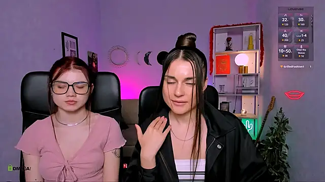isabel_wave webcam