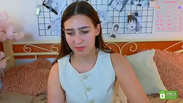 _Eliizabeth_ webcam