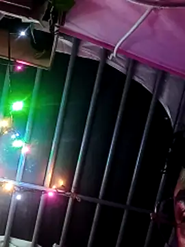 ParlousCarpet live cam