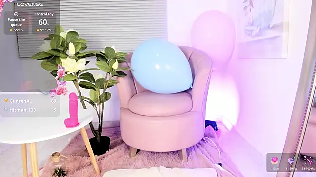 mia_jonnes18 webcam