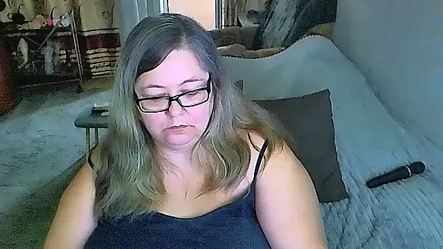 sex2 webcam